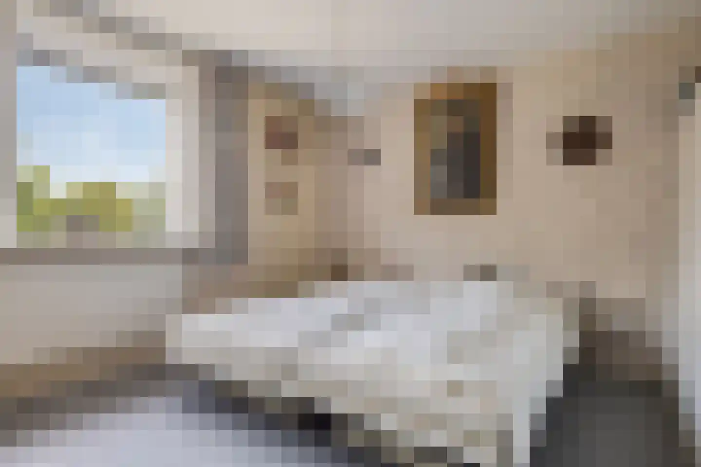 Cort van der Lindenstraat 9 Goes thumbnail 20