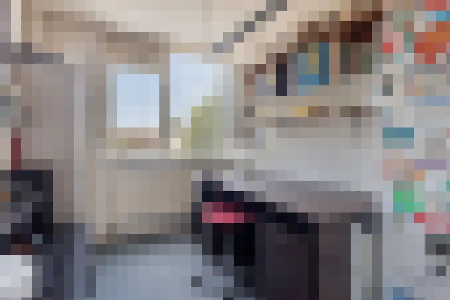 Cort van der Lindenstraat 9 Goes thumbnail 21