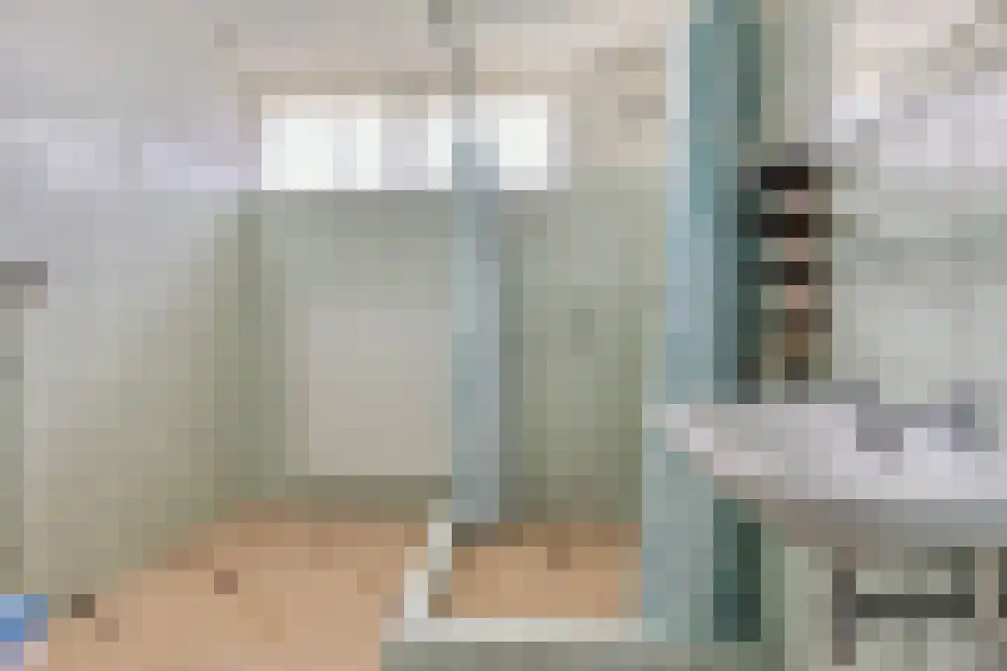 Cort van der Lindenstraat 9 Goes thumbnail 22