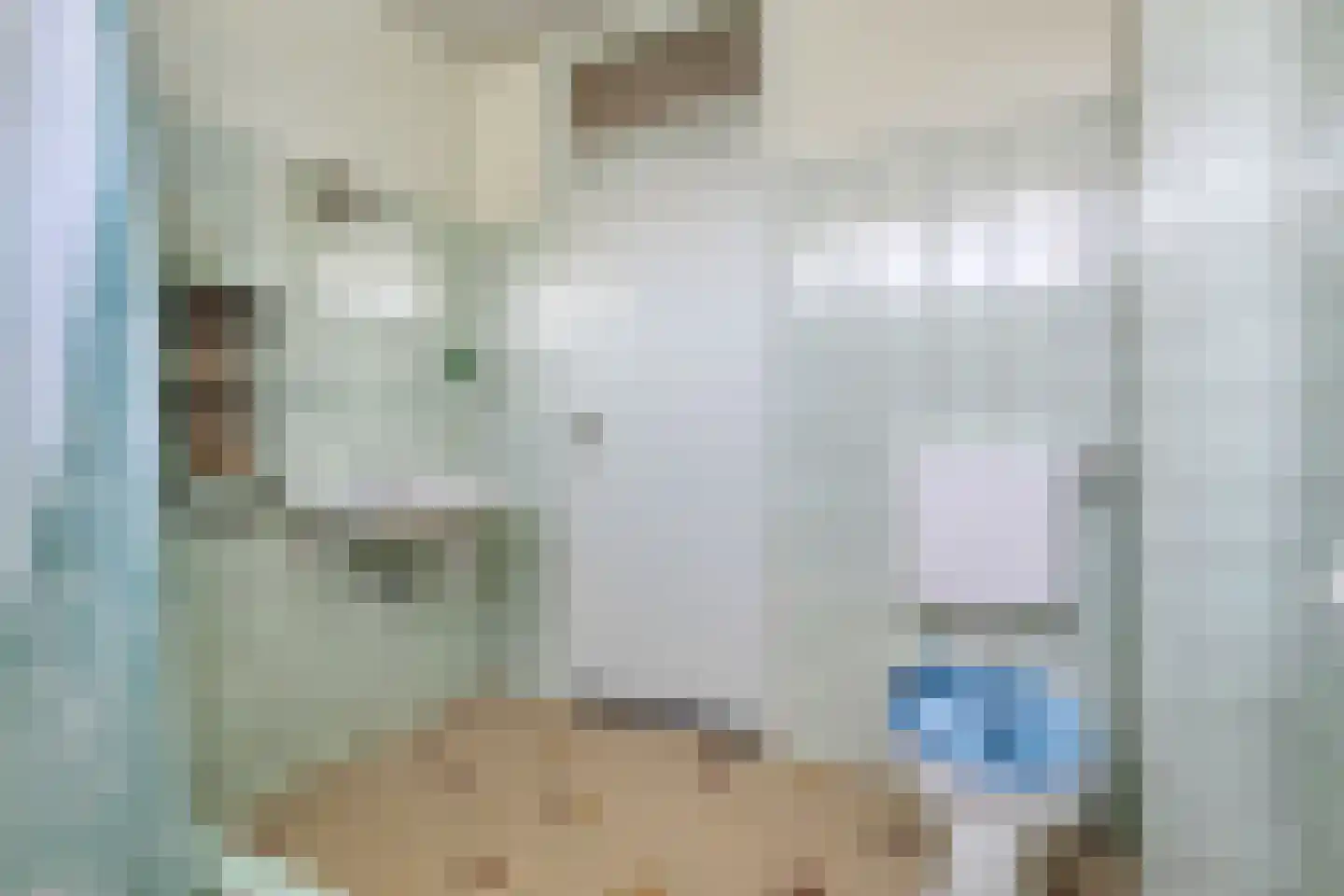 Cort van der Lindenstraat 9 Goes thumbnail 23