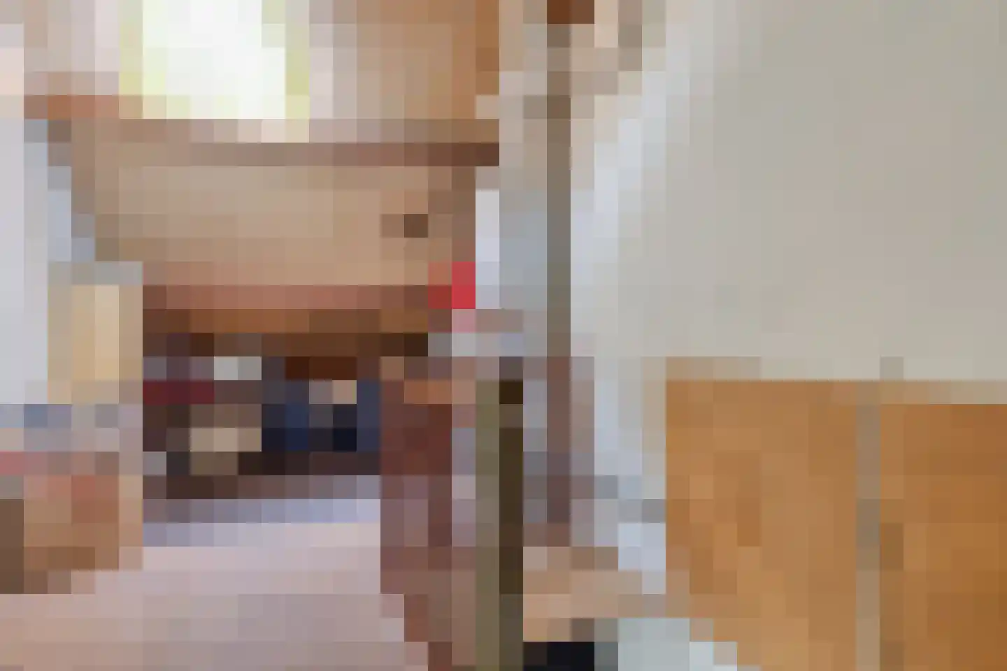 Cort van der Lindenstraat 9 Goes thumbnail 25