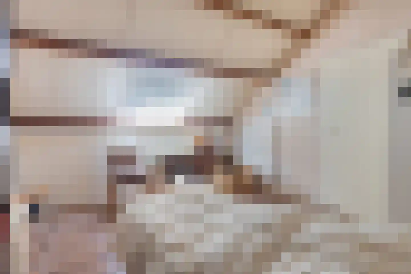 Cort van der Lindenstraat 9 Goes thumbnail 26
