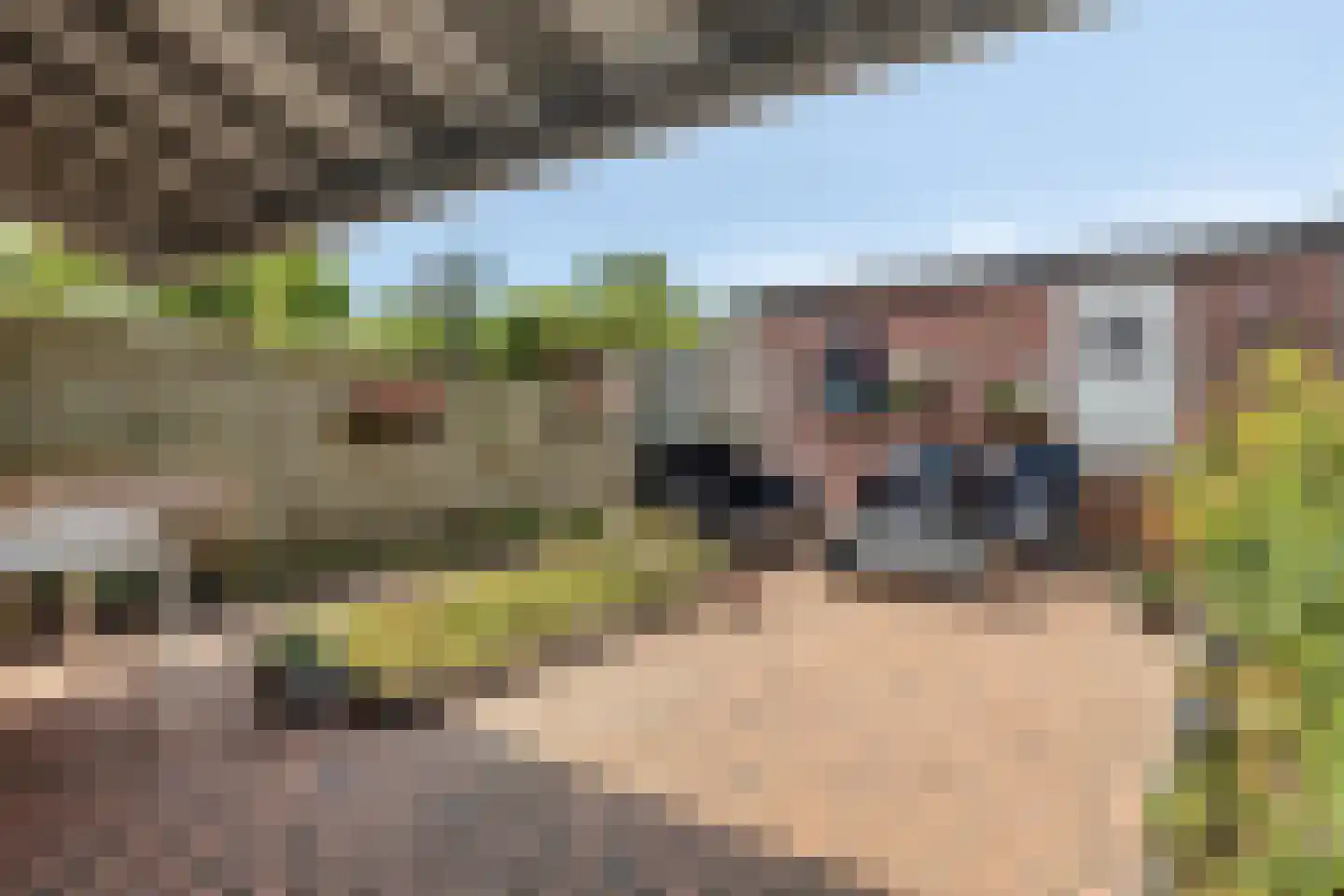 Cort van der Lindenstraat 9 Goes thumbnail 28