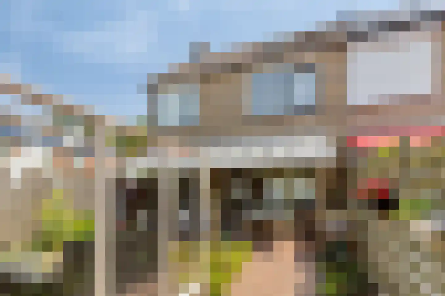 Cort van der Lindenstraat 9 Goes thumbnail 29
