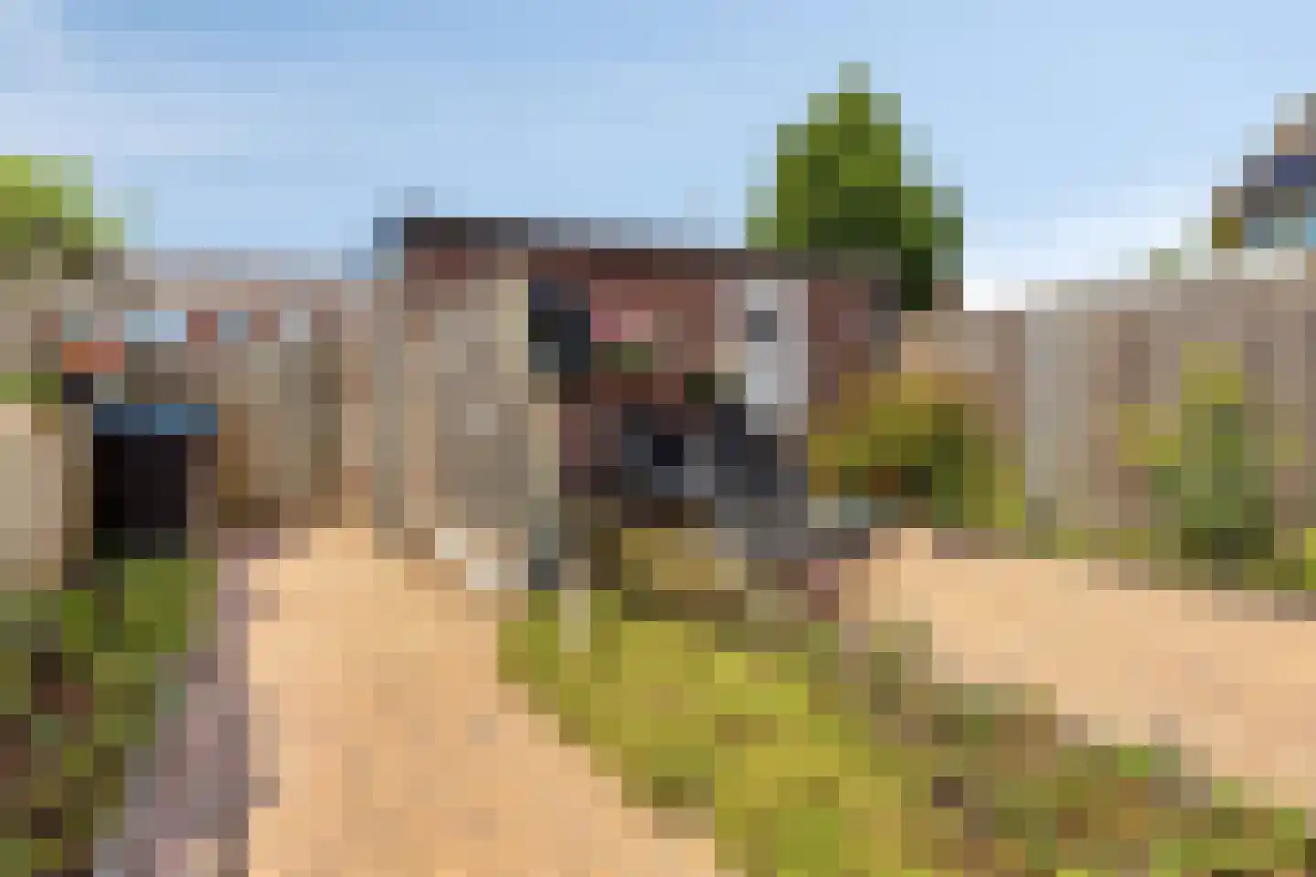 Cort van der Lindenstraat 9 Goes thumbnail 30