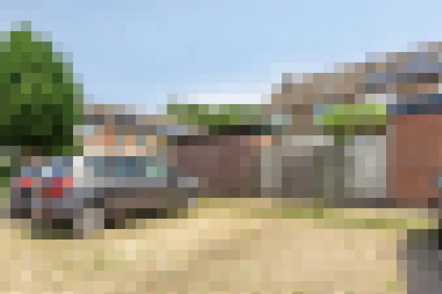 Cort van der Lindenstraat 9 Goes thumbnail 31