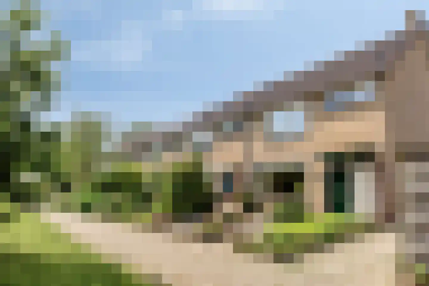 Cort van der Lindenstraat 9 Goes thumbnail 32