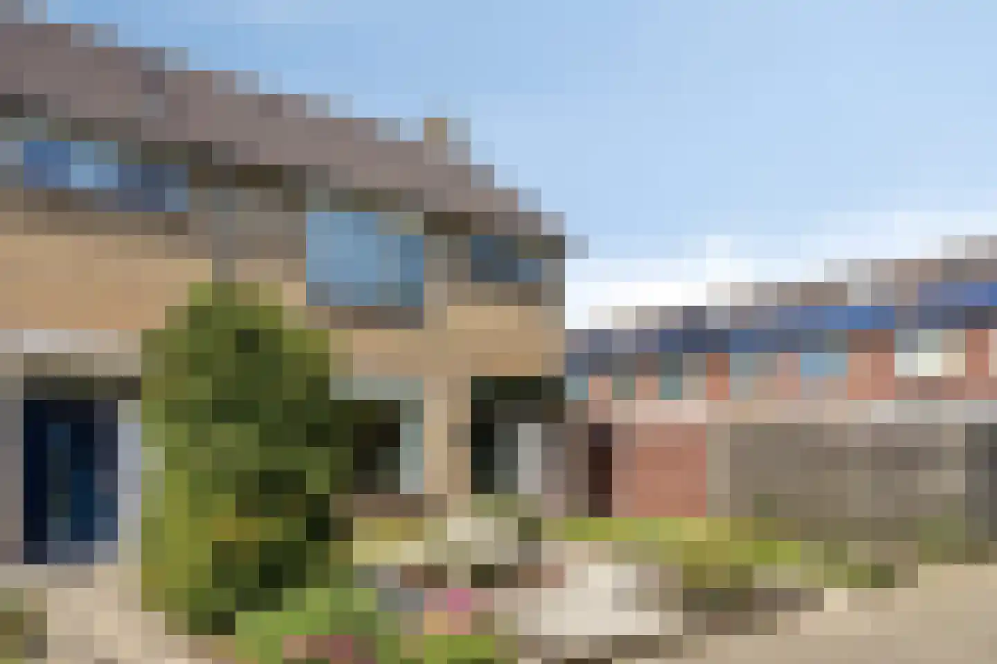 Cort van der Lindenstraat 9 Goes thumbnail 33
