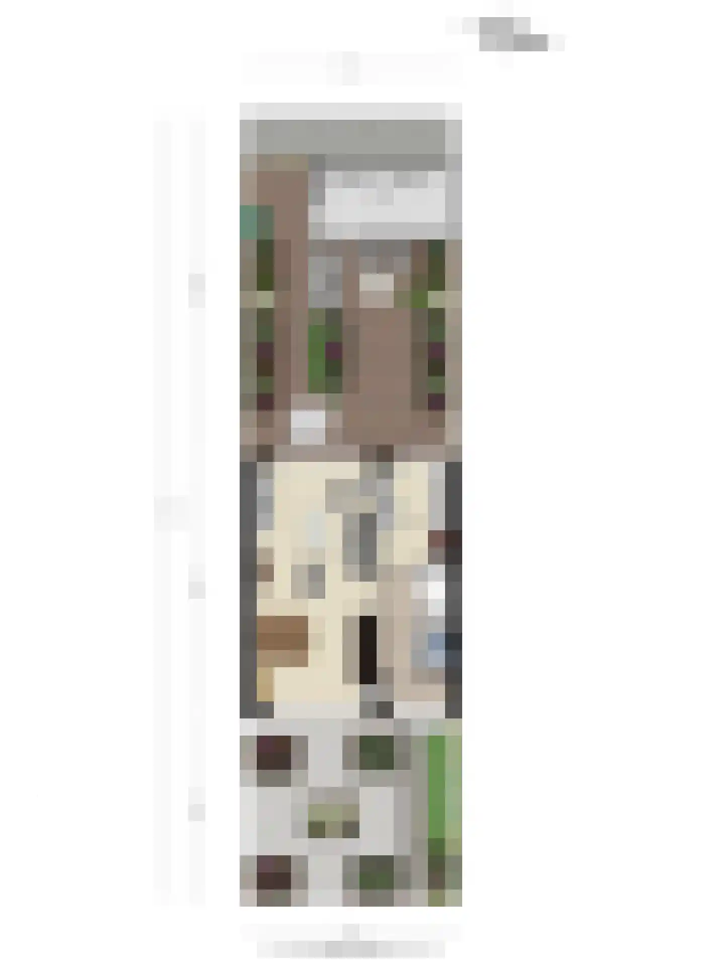 Cort van der Lindenstraat 9 Goes thumbnail 34