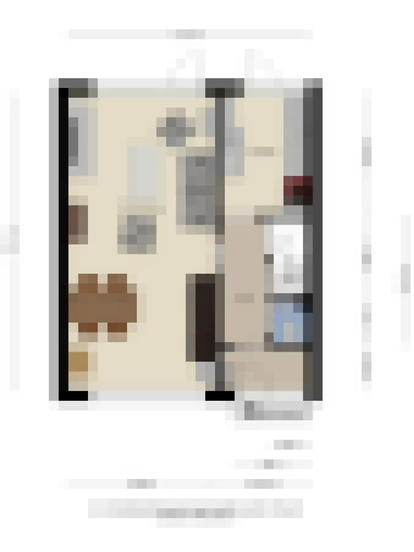 Cort van der Lindenstraat 9 Goes thumbnail 35