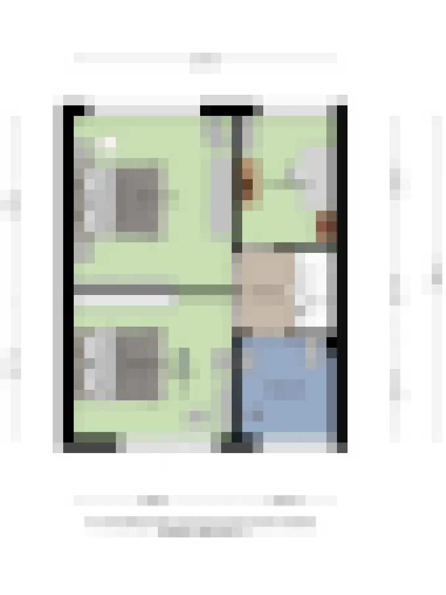 Cort van der Lindenstraat 9 Goes thumbnail 36