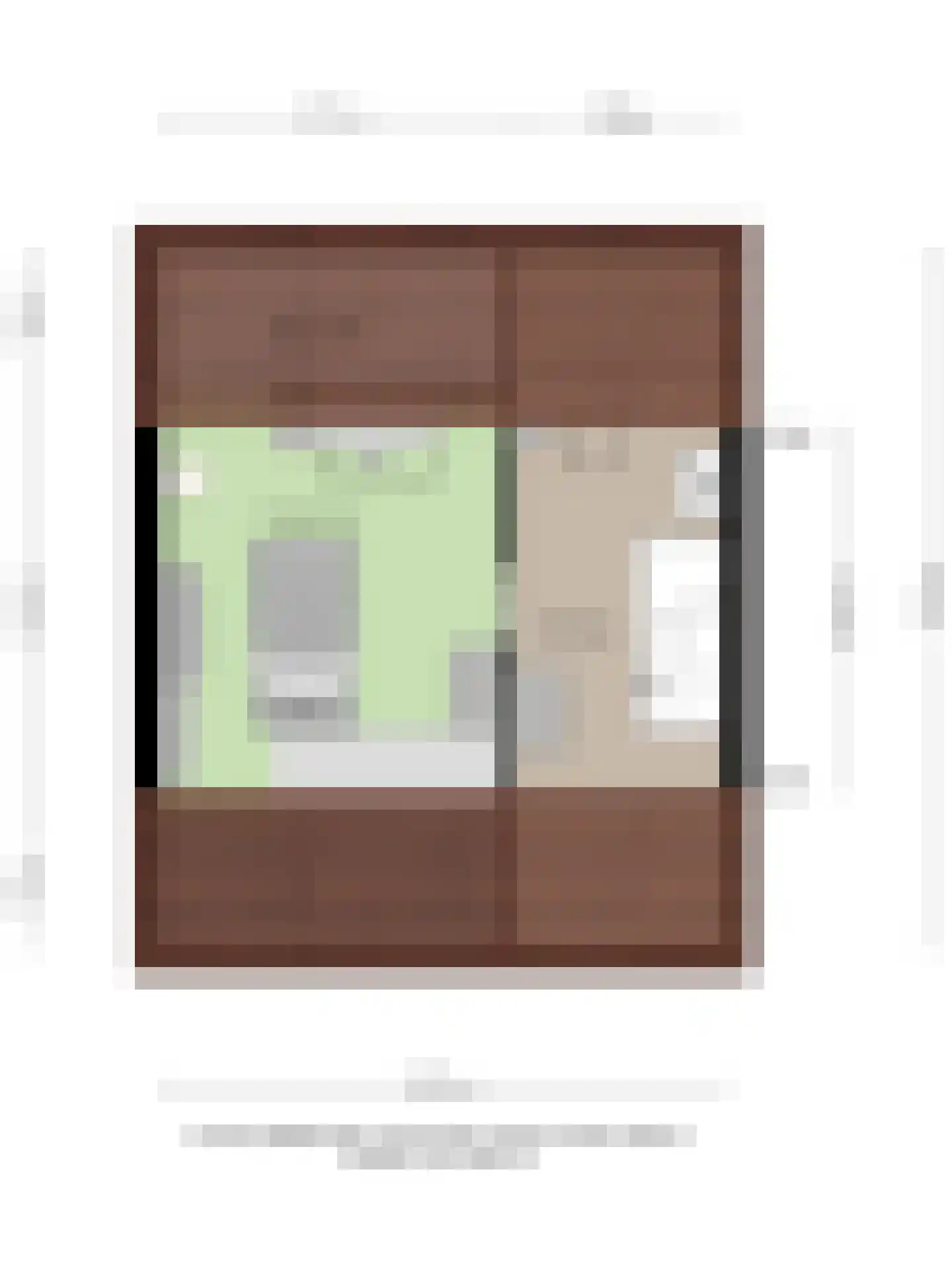 Cort van der Lindenstraat 9 Goes thumbnail 37