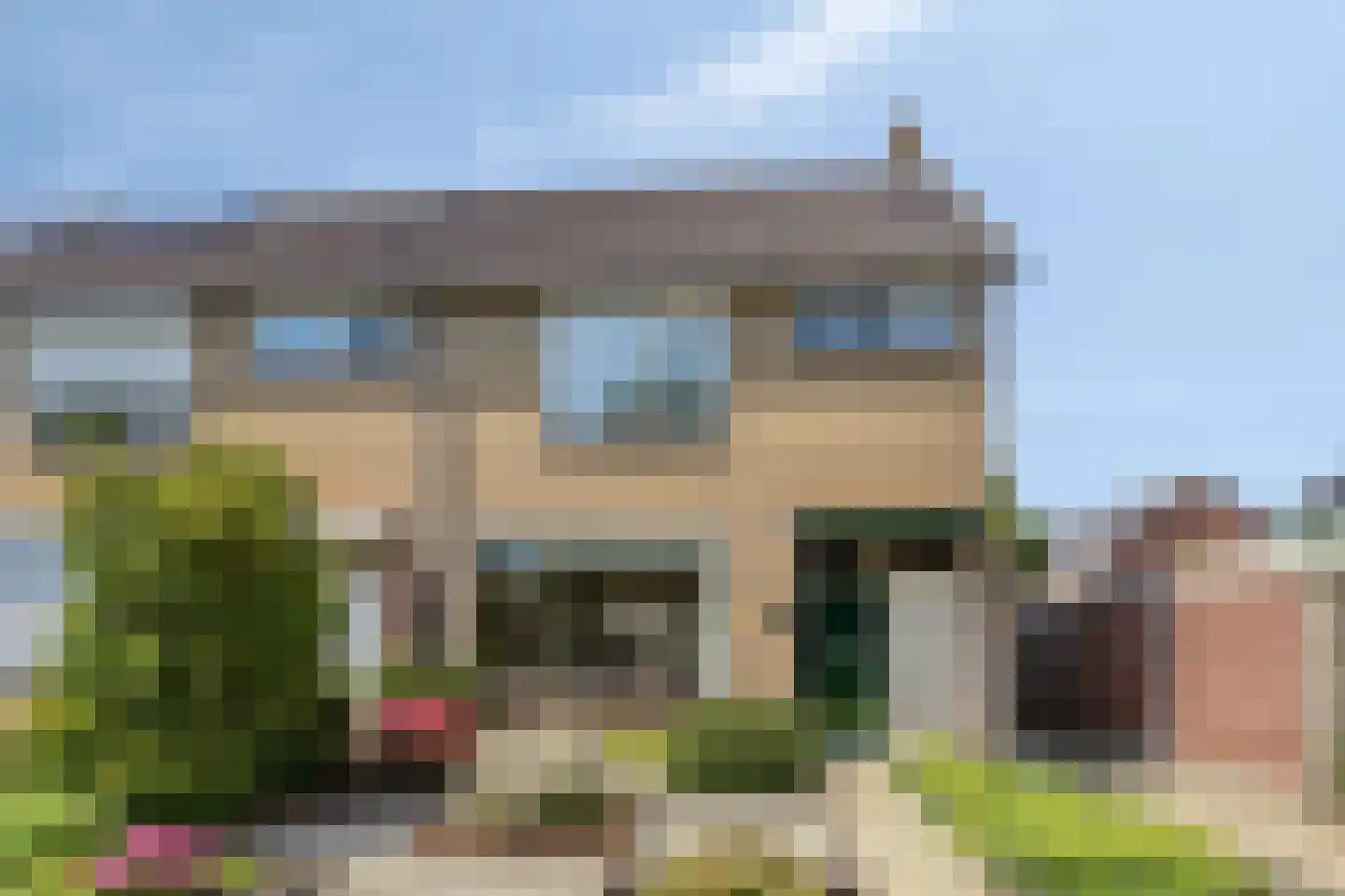Cort van der Lindenstraat 9 Goes thumbnail 5
