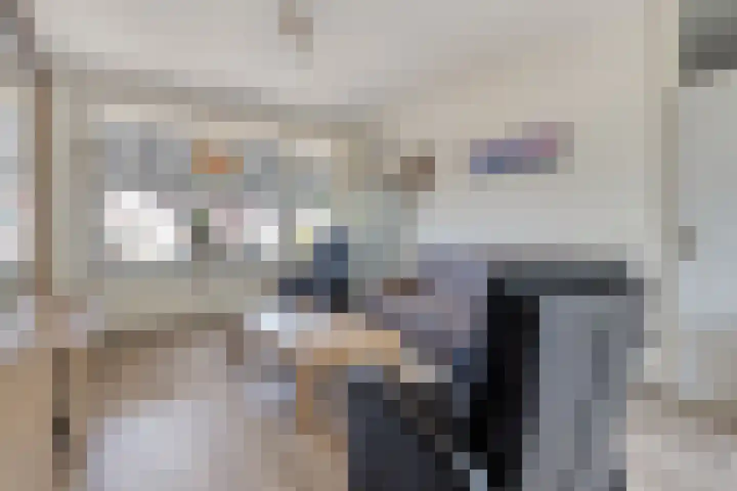 Cort van der Lindenstraat 9 Goes thumbnail 9