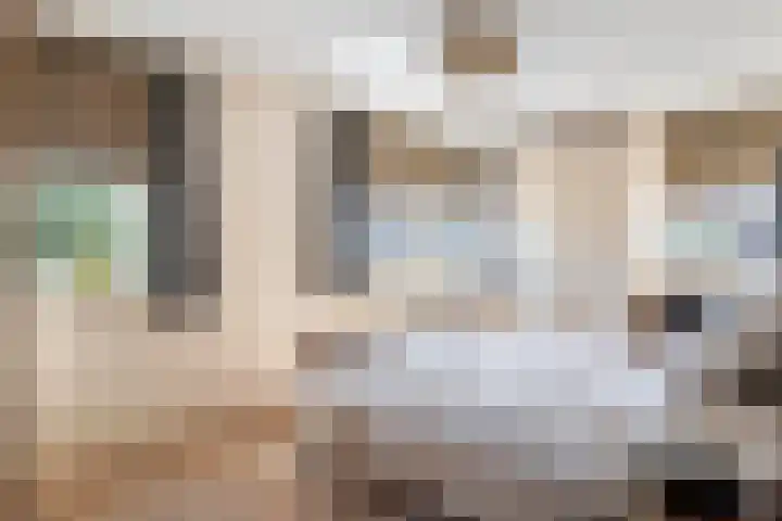 Cortbeemt 1 Ophemert thumbnail 13