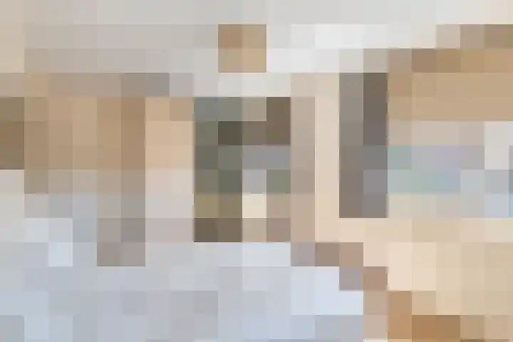 Cortbeemt 1 Ophemert thumbnail 14
