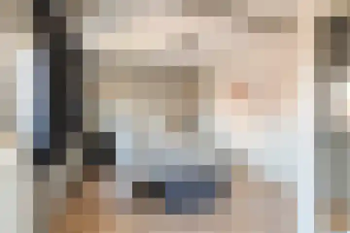 Cortbeemt 1 Ophemert thumbnail 16
