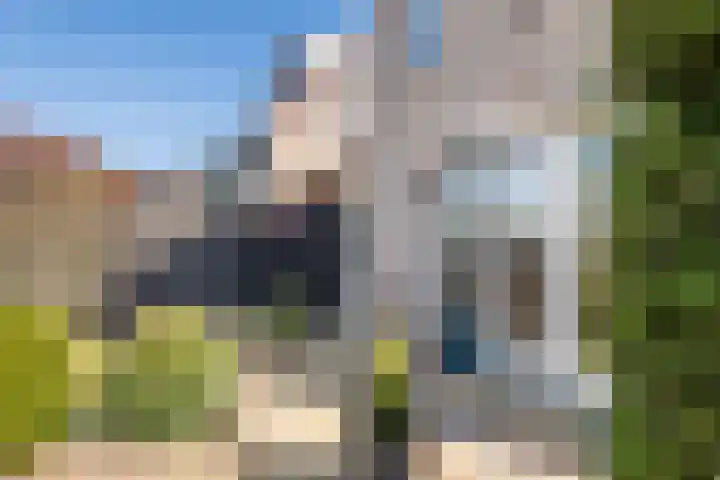 Cortbeemt 1 Ophemert thumbnail 25
