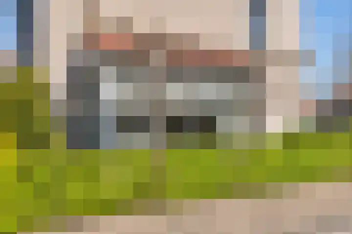 Cortbeemt 1 Ophemert foto 3