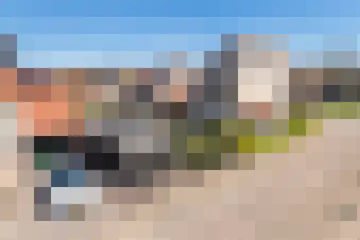 Cortbeemt 1 Ophemert thumbnail 31