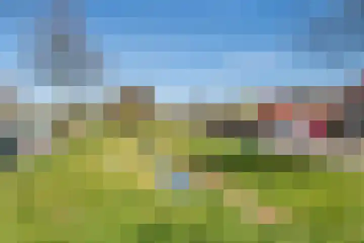 Cortbeemt 1 Ophemert thumbnail 33