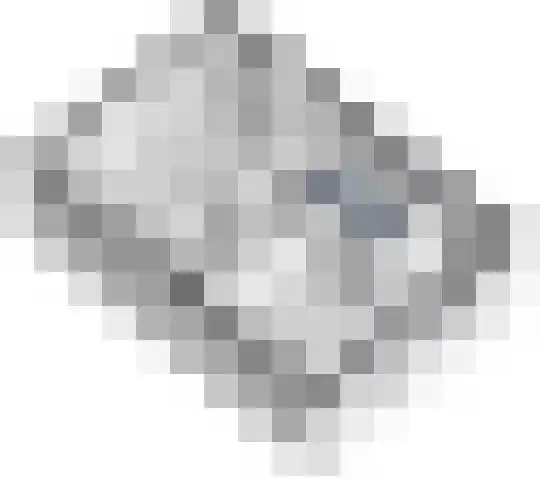 Cortbeemt 1 Ophemert thumbnail 37