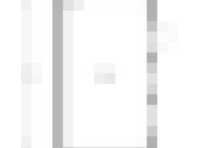Cortbeemt 1 Ophemert thumbnail 40