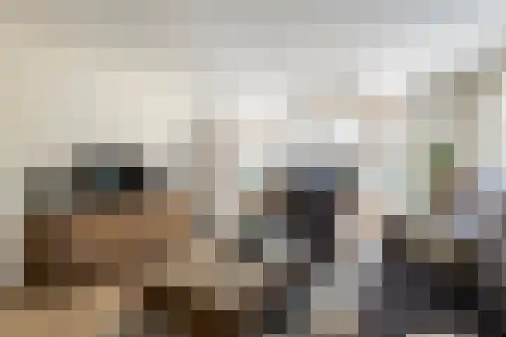 Cortbeemt 1 Ophemert thumbnail 6