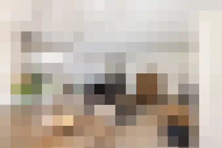 Cortbeemt 1 Ophemert thumbnail 8
