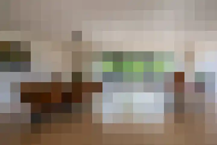 Cortembergstraat 112 Waalwijk thumbnail 11