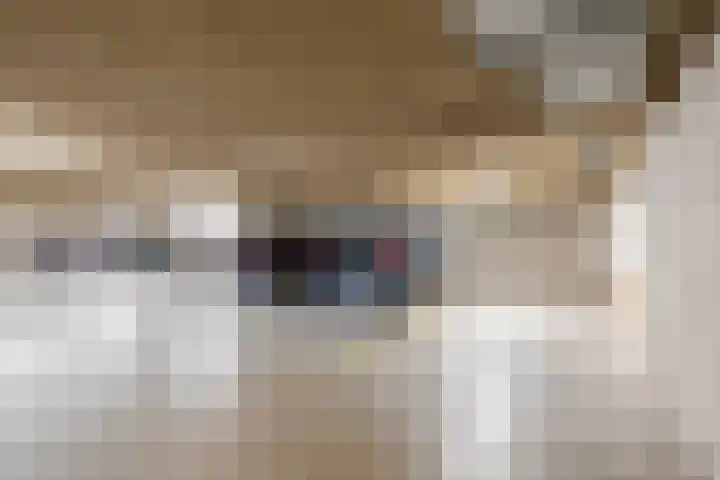 Cortembergstraat 112 Waalwijk thumbnail 29