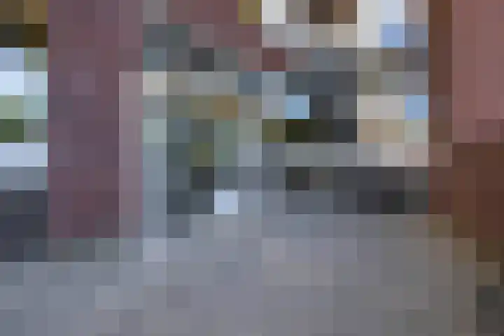 Cortembergstraat 112 Waalwijk thumbnail 6