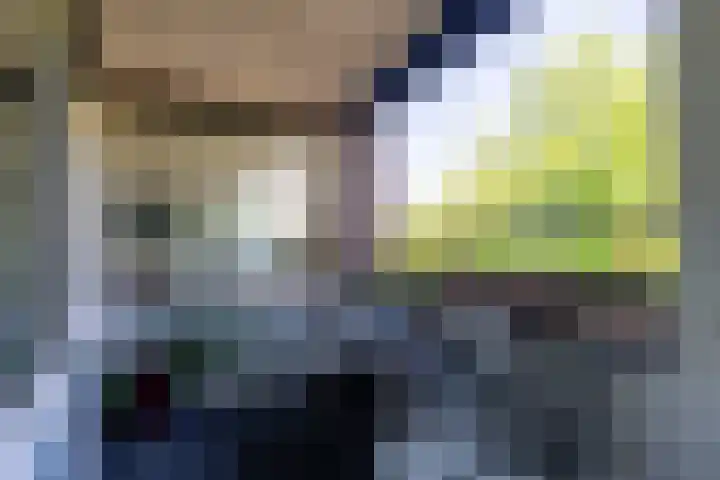 Cortembergstraat 123 Waalwijk thumbnail 22