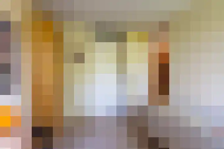 Cortembergstraat 123 Waalwijk thumbnail 27
