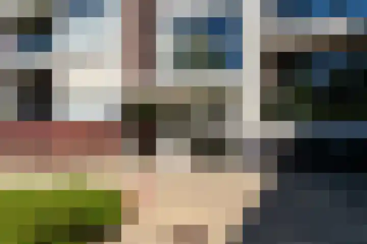 Cortembergstraat 123 Waalwijk thumbnail 7