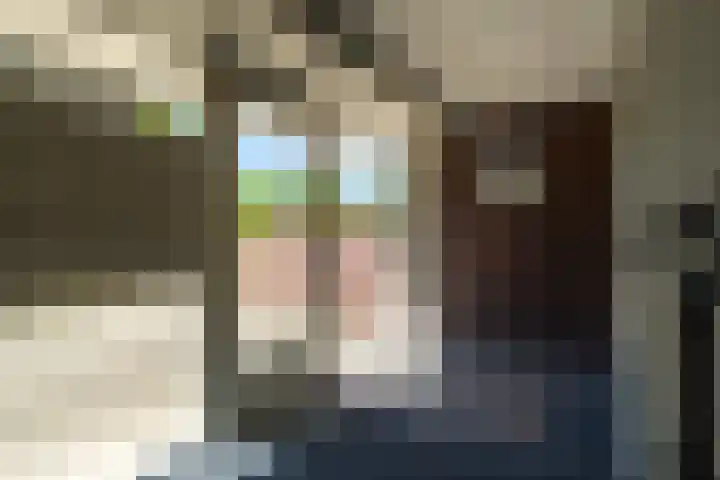 Cortembergstraat 123 Waalwijk thumbnail 8