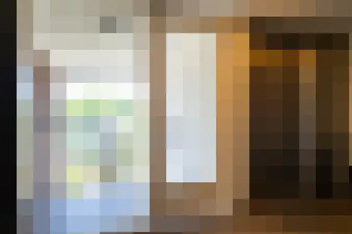 Cortembergstraat 123 Waalwijk thumbnail 9