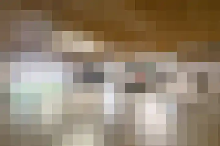 Cortembergstraat 126 Waalwijk thumbnail 36
