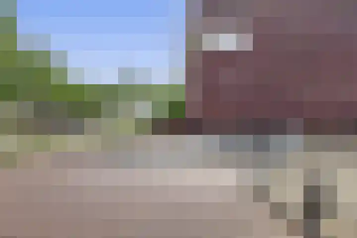 Cortembergstraat 126 Waalwijk thumbnail 37