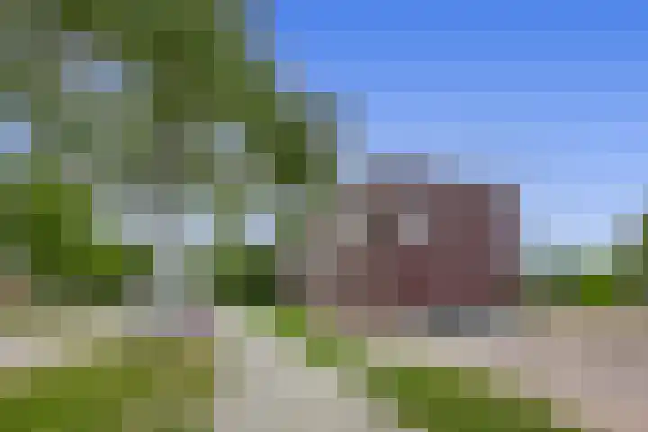 Cortembergstraat 126 Waalwijk thumbnail 4