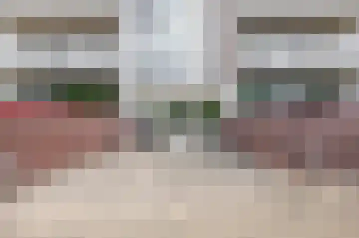 Cortembergstraat 126 Waalwijk thumbnail 6