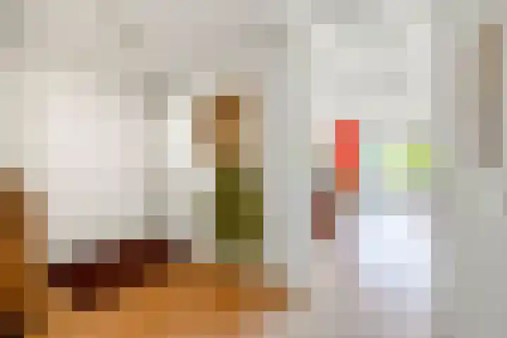 Cortembergstraat 126 Waalwijk thumbnail 9