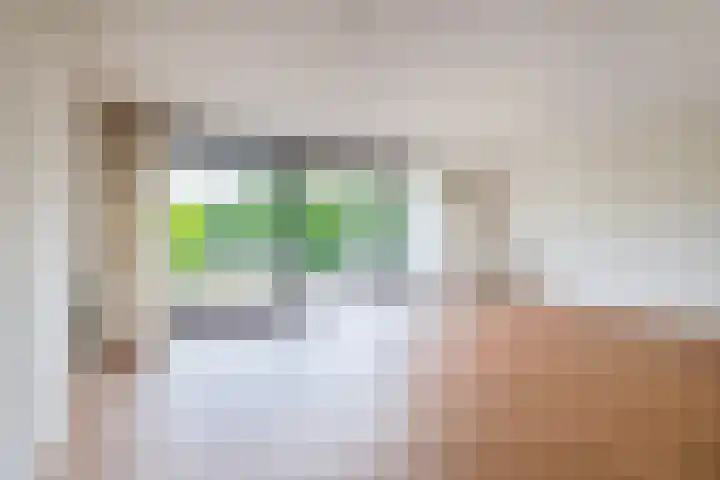 Cortembergstraat 128 Waalwijk thumbnail 12