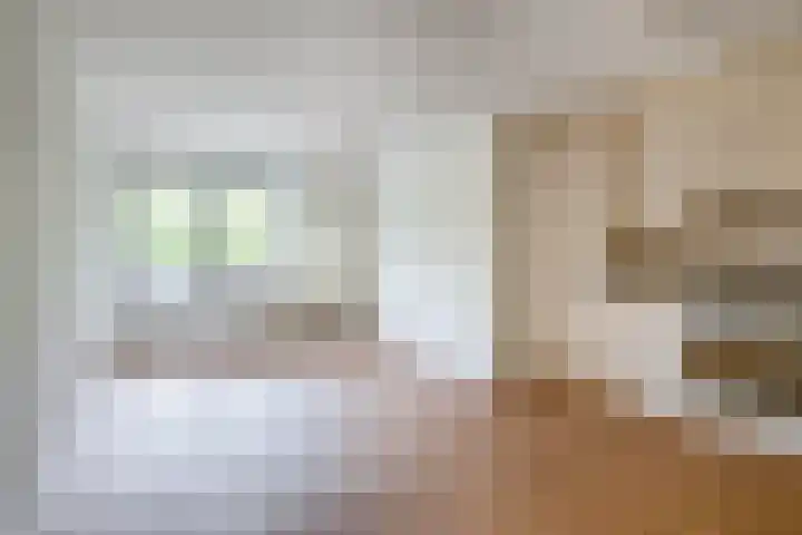 Cortembergstraat 128 Waalwijk thumbnail 17