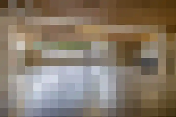 Cortembergstraat 128 Waalwijk thumbnail 29