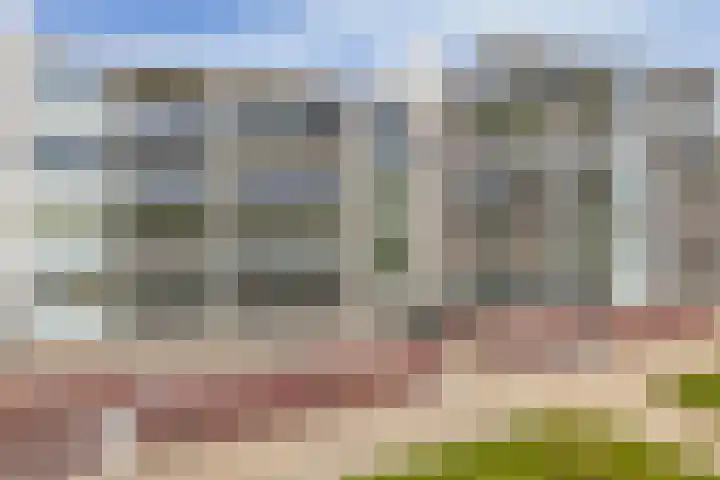 Cortembergstraat 128 Waalwijk thumbnail 4
