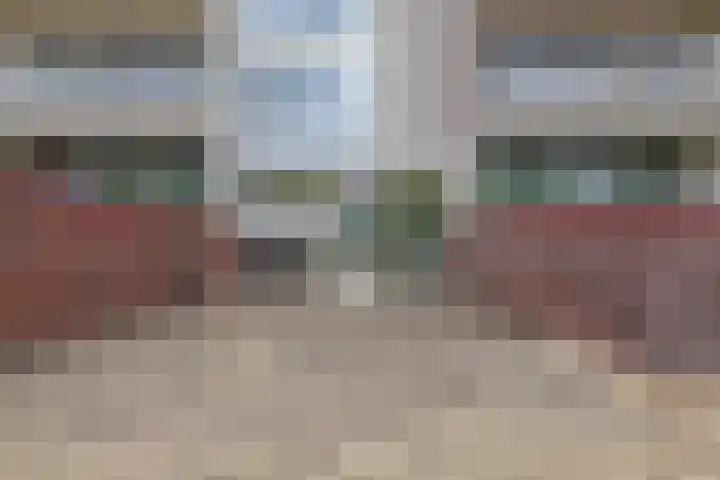 Cortembergstraat 128 Waalwijk thumbnail 5