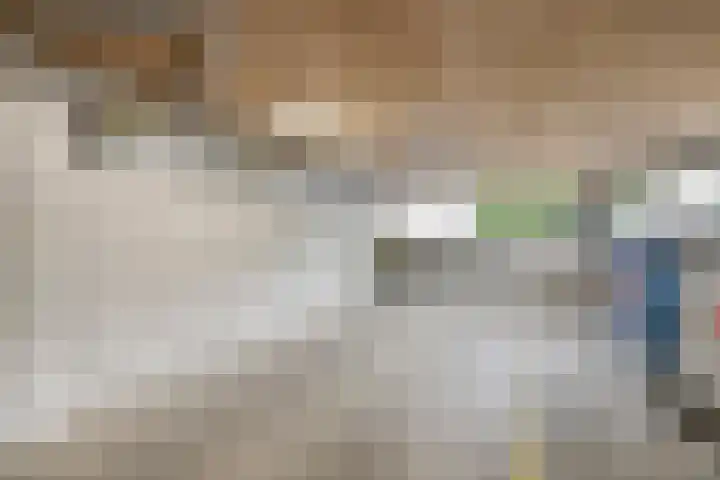 Cortembergstraat 139 Waalwijk thumbnail 22