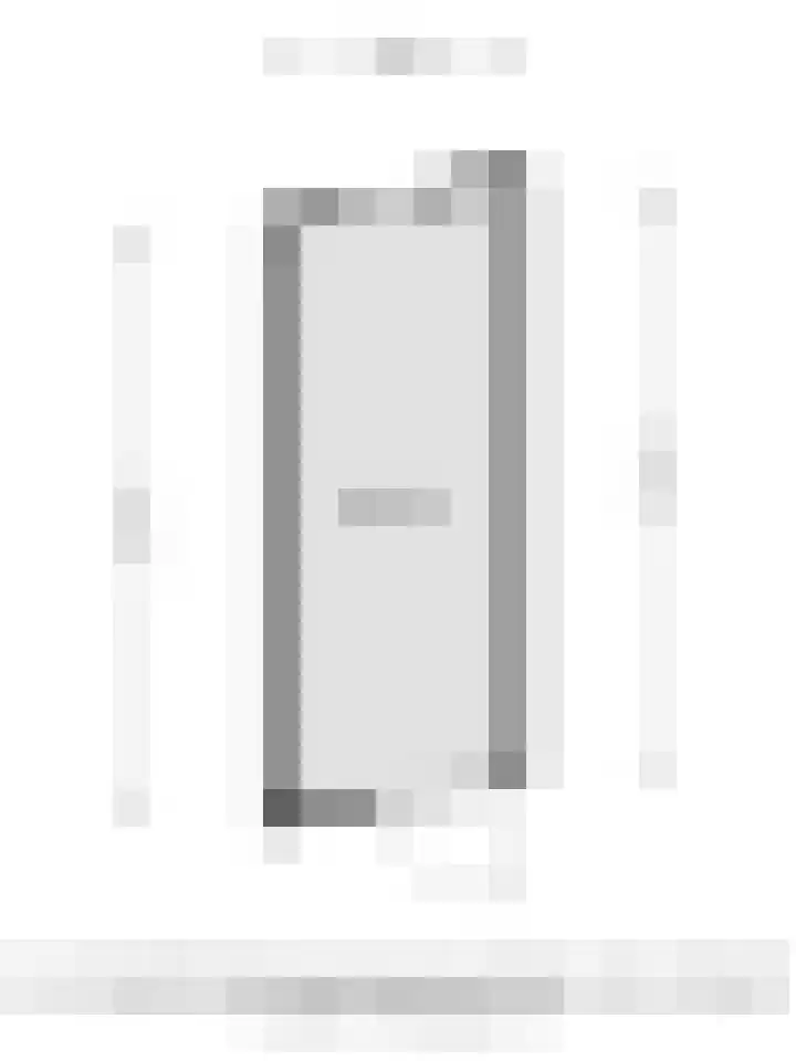 Cortembergstraat 139 Waalwijk thumbnail 25