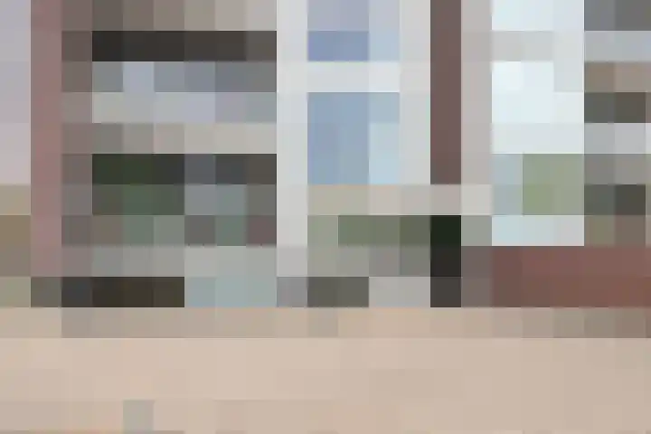 Cortembergstraat 139 Waalwijk thumbnail 26